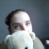 юличка, 29, г.Великий Новгород (Новгород) юличка, 29, г.Великий Новгород (Новгород)
