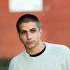 Сергей, 27, г.Алейск Сергей, 27, г.Алейск
