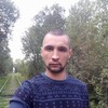 слава, 30, г.Обнинск слава, 30, г.Обнинск