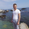 Димон, 26, г.Форос Димон, 26, г.Форос