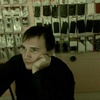 Евгений, 26, г.Невинномысск Евгений, 26, г.Невинномысск