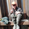 Евгений, 28, г.Архангельск Евгений, 28, г.Архангельск