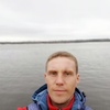 Женя, 30, г.Соликамск Женя, 30, г.Соликамск