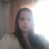 Маша, 21, г.Майский Маша, 21, г.Майский