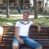 сергей, 34, г.Губкин сергей, 34, г.Губкин