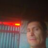 Эдуард, 47, г.Уфа Эдуард, 47, г.Уфа
