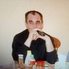 Михаил, 30, г.Петропавловск-Камчатский Михаил, 30, г.Петропавловск-Камчатский