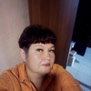 Olga Konovalenko, 46, г.Чита Olga Konovalenko, 46, г.Чита