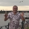 СЕРЖ, 34, г.Тверь СЕРЖ, 34, г.Тверь