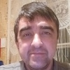 Владимир Дмитриев, 46, г.Уфа Владимир Дмитриев, 46, г.Уфа