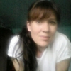 натали, 42, г.Моготуй натали, 42, г.Моготуй