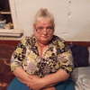 Елена, 54, г.Екатеринбург Елена, 54, г.Екатеринбург
