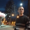 Дима, 29, г.Новоуральск Дима, 29, г.Новоуральск