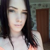 Алиса, 21, г.Новоалтайск Алиса, 21, г.Новоалтайск