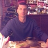 Сергей, 44, г.Коломна Сергей, 44, г.Коломна