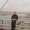 Andrey, 34, г.Бийск Andrey, 34, г.Бийск
