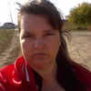 marina, 41, г.Большая Глушица marina, 41, г.Большая Глушица