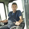 Евгений, 42, г.Елец Евгений, 42, г.Елец