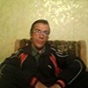 Сергей, 47, г.Николаевск Сергей, 47, г.Николаевск