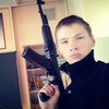 Александр, 19, г.Озерск Александр, 19, г.Озерск