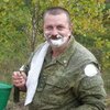 Алексей, 47, г.Валуйки Алексей, 47, г.Валуйки