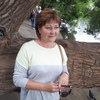 Лена, 49, г.Ирбит Лена, 49, г.Ирбит