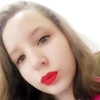 Ангелина, 16, г.Курск Ангелина, 16, г.Курск