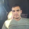 Игорь Бурмасов, 22, г.Зеленокумск Игорь Бурмасов, 22, г.Зеленокумск