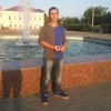 Николай, 43, г.Руза Николай, 43, г.Руза