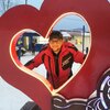 Сергей, 31, г.Средняя Ахтуба Сергей, 31, г.Средняя Ахтуба