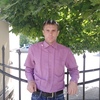 Женя, 40, г.Псков Женя, 40, г.Псков
