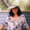 наталья, 39, г.Жигулевск наталья, 39, г.Жигулевск