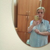 Таня, 54, г.Москва Таня, 54, г.Москва