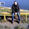 Дмитрий, 20, г.Тамбов Дмитрий, 20, г.Тамбов