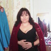 светлана, 42, г.Астрахань светлана, 42, г.Астрахань