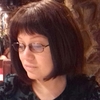 Вианна, 37, г.Москва Вианна, 37, г.Москва