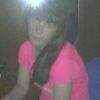 Анастасия, 20, г.Райчихинск Анастасия, 20, г.Райчихинск