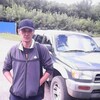 евгений, 37, г.Томск евгений, 37, г.Томск