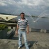 Аббас Рамазанов, 49, г.Терновка Аббас Рамазанов, 49, г.Терновка