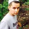 Руслан, 24, г.Уфа Руслан, 24, г.Уфа