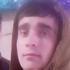 Кахор, 22, г.Санкт-Петербург Кахор, 22, г.Санкт-Петербург