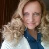 лена, 46, г.Москва лена, 46, г.Москва