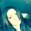 Алена, 28, г.Сергиев Посад Алена, 28, г.Сергиев Посад