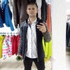 Алексей, 24, г.Новосибирск Алексей, 24, г.Новосибирск