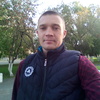 Иван, 32, г.Екатеринбург Иван, 32, г.Екатеринбург