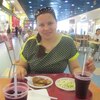 Анна, 29, г.Ирбит Анна, 29, г.Ирбит