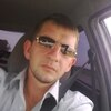 Сергей, 35, г.Крыловская Сергей, 35, г.Крыловская