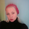 Наталья, 44, г.Керчь Наталья, 44, г.Керчь