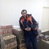Игорь, 24, г.Санкт-Петербург Игорь, 24, г.Санкт-Петербург