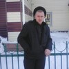 александр, 33, г.Тальменка александр, 33, г.Тальменка